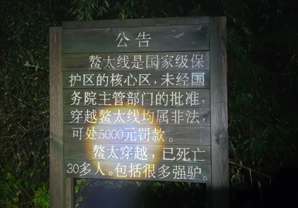 2026消费降级 - 第2张图片