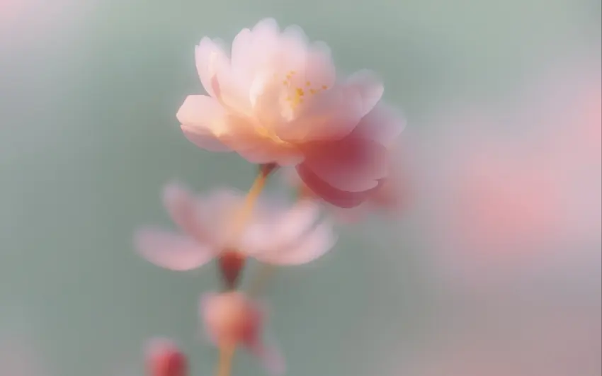 差点又买了一台机器 - 第1张图片